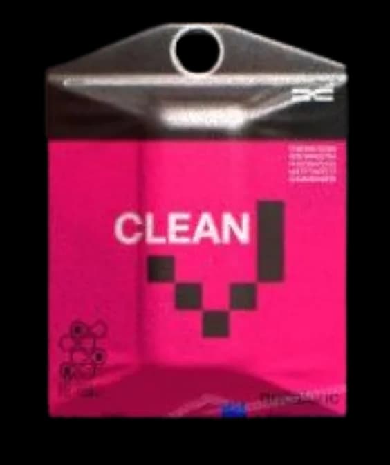 Advanced Mechanic's Kit