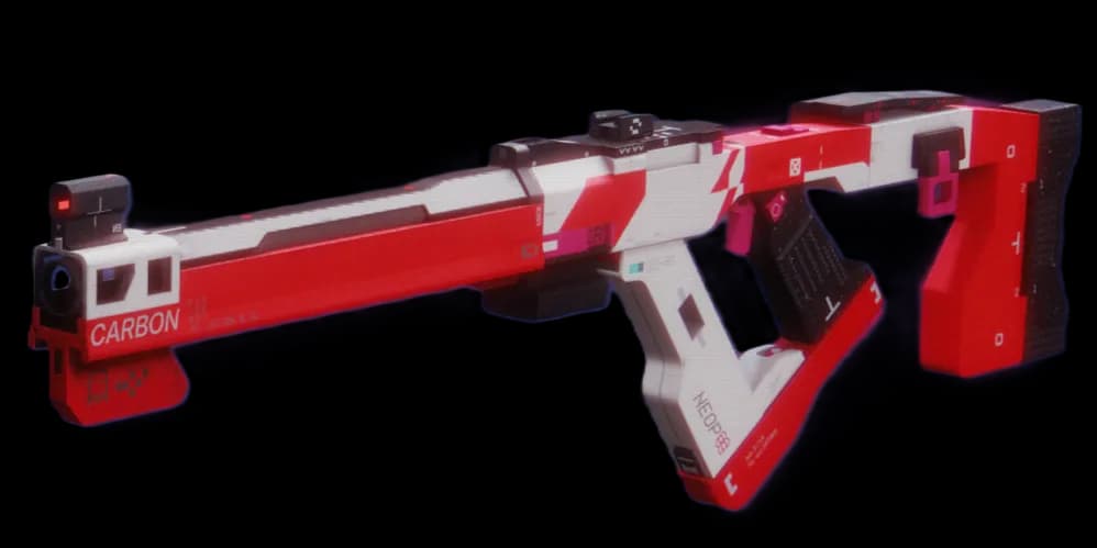 Redline