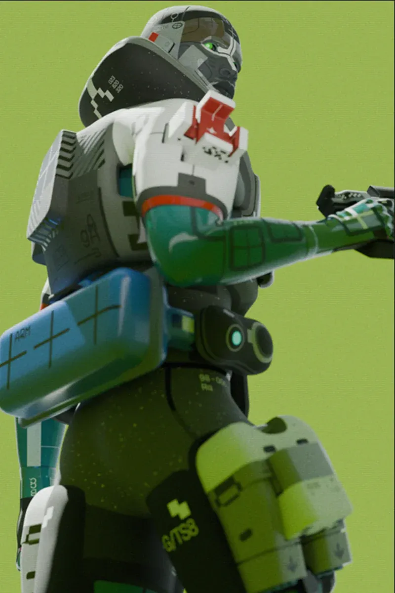 Reboot+