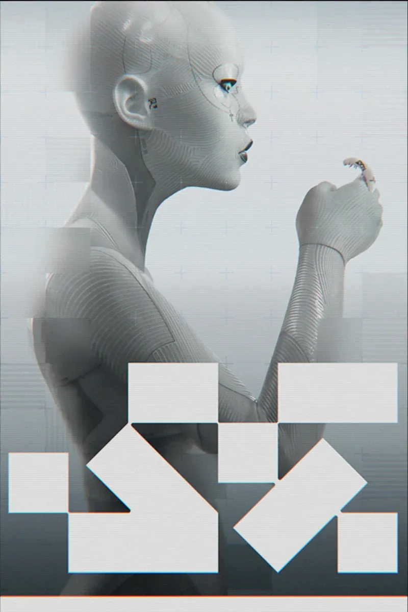 SekGen Operative