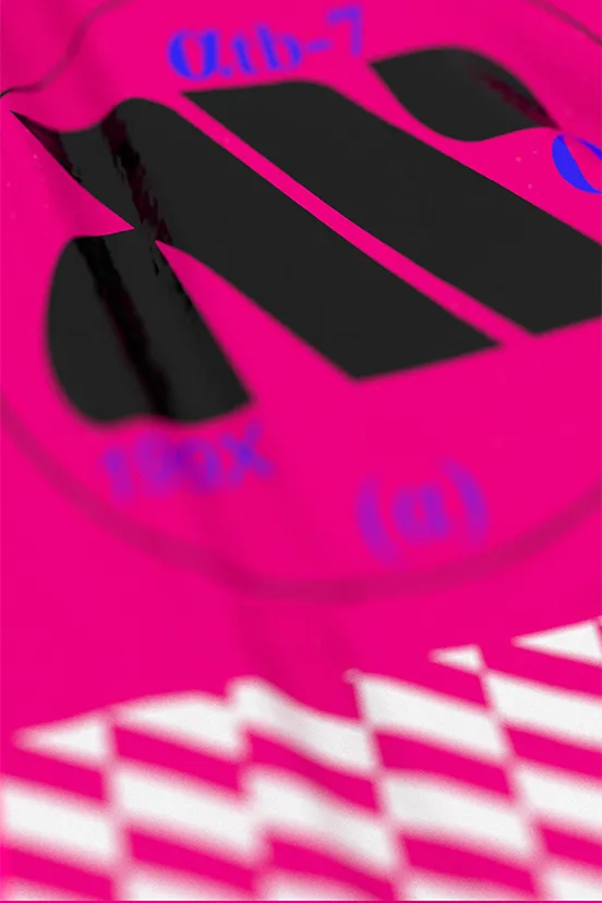 Zero Step