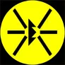 Outpost Survivor