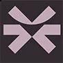 MIDA Asset
