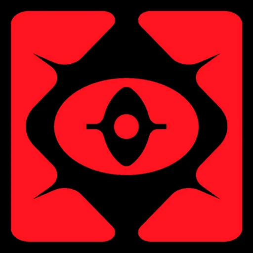 Arachne Orientation