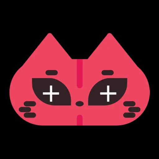 Smol K.i.t.t.y.