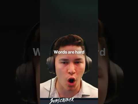 Cross likes Marathon