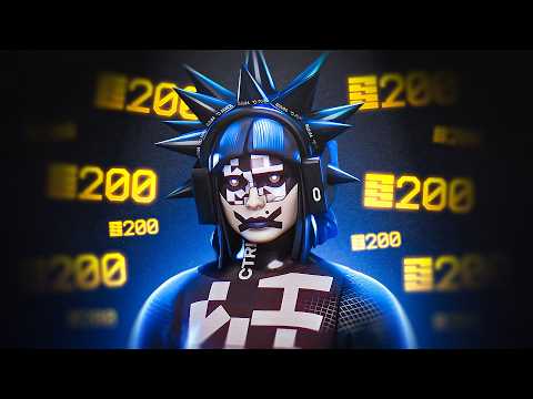 The Cheese is Crazy...