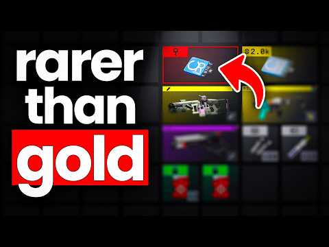 14 PRO Tips for Marathon