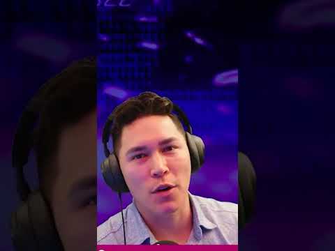 Marathon better than Arc raiders