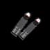 Heavy Rounds