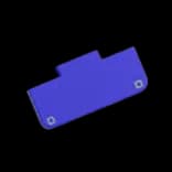 Volt Battery