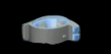 Dynamic Lens