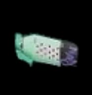 Nanozymes