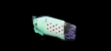 Neurochem Pack