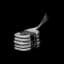 Aluminum Rods