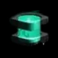 Basic Xerogel