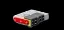 Coherence Drive