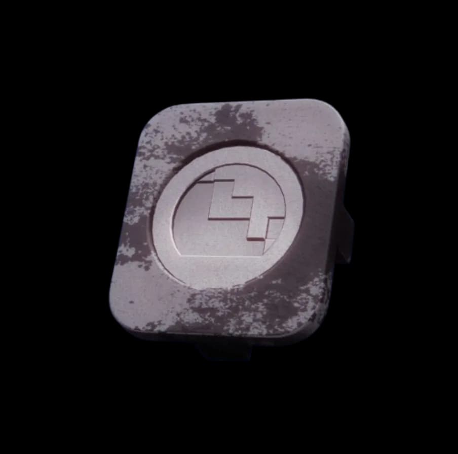 Shell Id