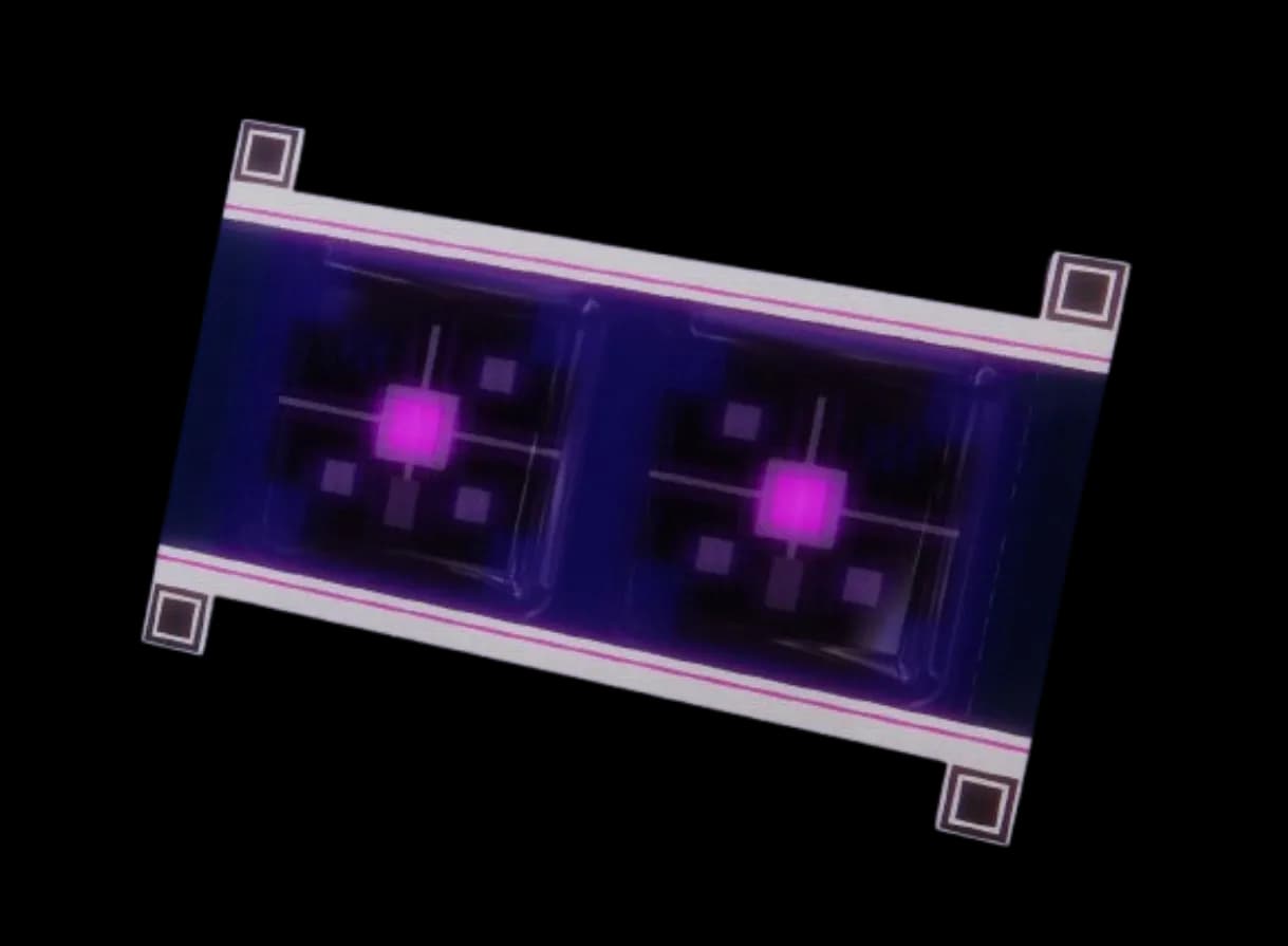 Unstable Diode