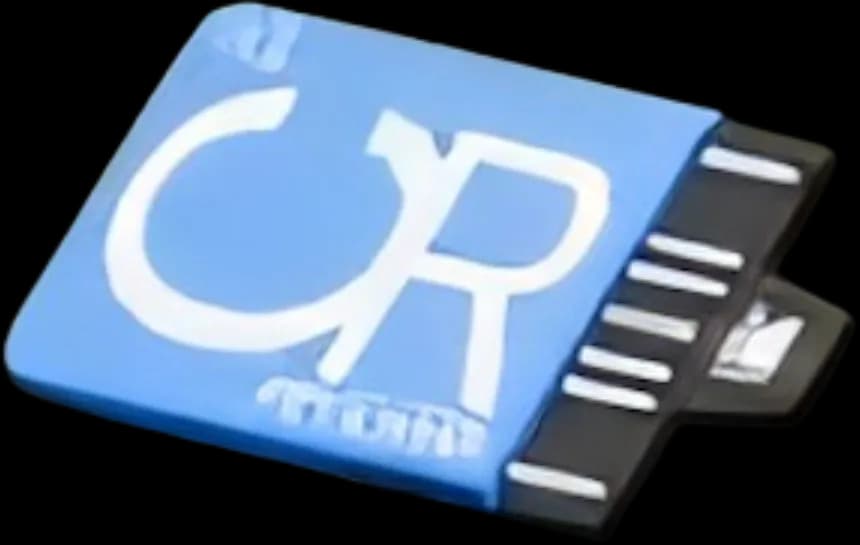 Marathon C03
