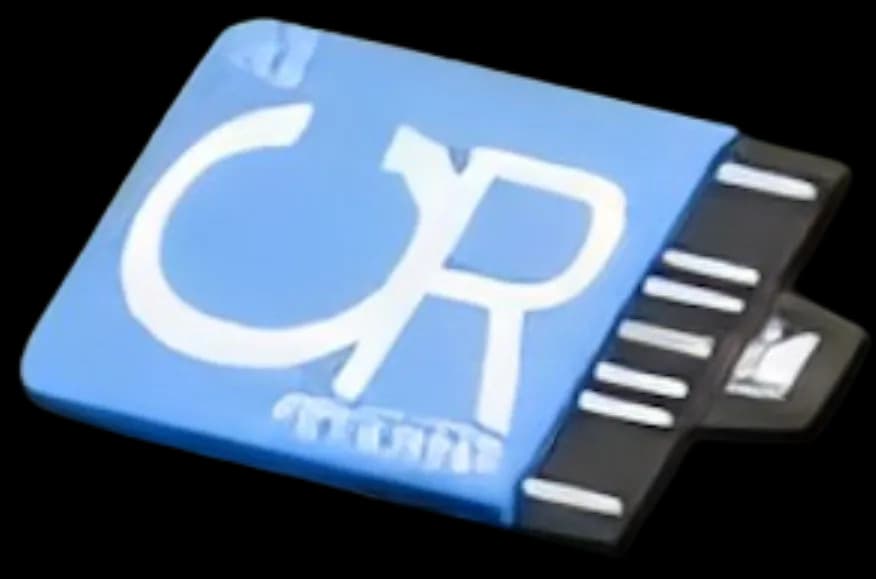 Marathon C04 Prestige