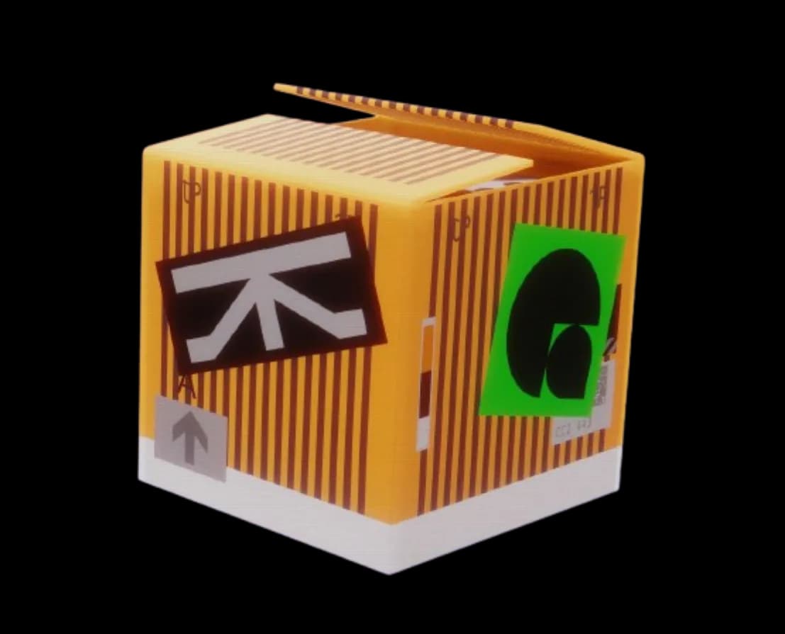 Mission Documents