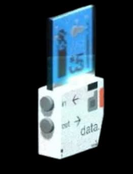 Cascadian Electronics